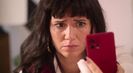 Trailer film Envious