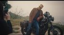 Trailer film All That We Love