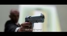 Trailer film Hitman: Agent 47