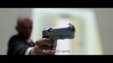 Trailer film - Hitman: Agent 47
