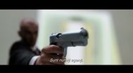 Trailer Hitman: Agent 47