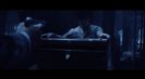 Trailer film Kuang ye shi dai