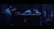 Trailer Kuang ye shi dai