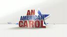 Trailer film An American Carol