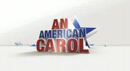 Trailer An American Carol