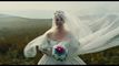 Trailer Wuthering Heights