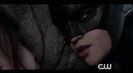 Trailer film Batwoman