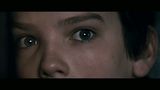Trailer film - Let Me In