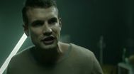 Trailer Believe Me