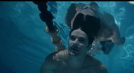 Trailer Aos Teus Olhos