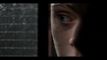 Trailer Bring Her Back