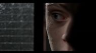 Trailer Bring Her Back