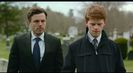 Trailer film Manchester by the Sea
