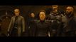 Trailer Star Trek: Section 31