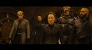 Trailer film Star Trek: Section 31