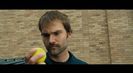 Trailer film Balls Out: Gary the Tennis Coach