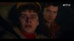 Trailer Stranger Things