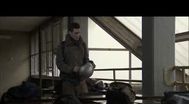 Trailer Il primo giorno d'inverno
