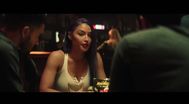 Trailer Hard Kill