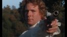 Trailer film Barry Lyndon