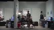 Trailer The Rehearsal