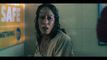 Trailer Rosario