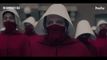 Trailer The Handmaid's Tale