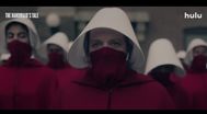 Trailer The Handmaid's Tale