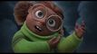 Trailer Stitch Head