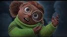 Trailer film Stitch Head