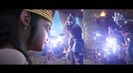Trailer film Mahavatar Narsimha