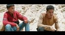 Trailer film Les enfants rouges