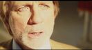 Trailer film Wake Up Dead Man: A Knives Out Mystery