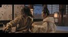 Trailer film Di Renjie: Tong tian di guo