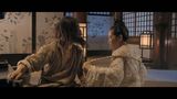 Trailer film - Di Renjie: Tong tian di guo