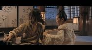 Trailer Di Renjie: Tong tian di guo