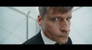 Trailer Lucky Day