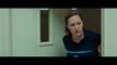 Trailer Un triomphe