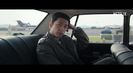 Trailer film Good News