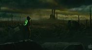Trailer 9