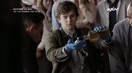 Trailer The Good Doctor