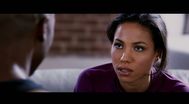 Trailer Tyler Perry's Temptation