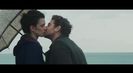 Trailer film Jane Austen a gâché ma vie