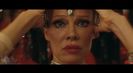 Trailer film The Last Showgirl