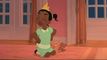 Trailer The Princess and the Frog