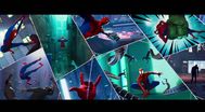 Trailer Spider-Man: Into the Spider-Verse