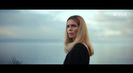 Trailer film Secrets We Keep