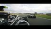 Trailer F1: The Movie