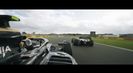 Trailer film F1: The Movie