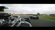 Trailer F1: The Movie
